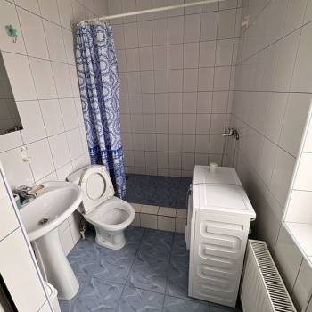 Сдается Комната, 25 м²