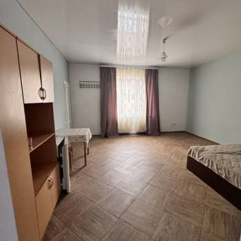 Сдается Комната, 25 м²