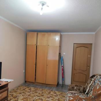 Сдается 2-х комнатная квартира, 47 м²