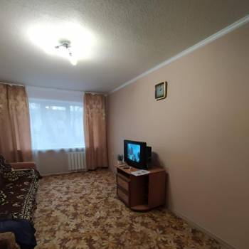 Сдается 2-х комнатная квартира, 47 м²