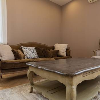 Продается 3-х комнатная квартира, 90 м²