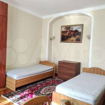 Сдается Комната, 20 м²