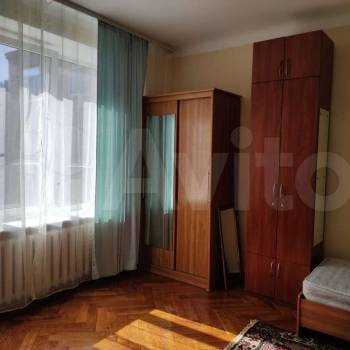 Сдается Комната, 20 м²