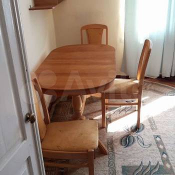 Сдается Комната, 20 м²