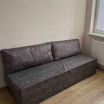 Сдается 2-х комнатная квартира, 42 м²