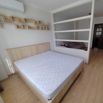 Продается 1-комнатная квартира, 40,1 м²