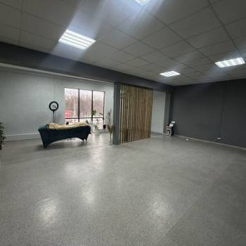 Сдается Нежилое помещение, 65 м²