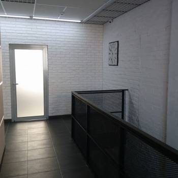 Сдается Нежилое помещение, 15 м²