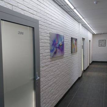 Сдается Нежилое помещение, 15 м²