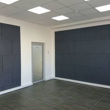 Сдается Нежилое помещение, 15 м²