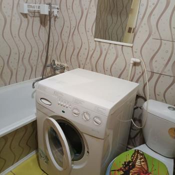 Сдается Многокомнатная квартира, 47 м²