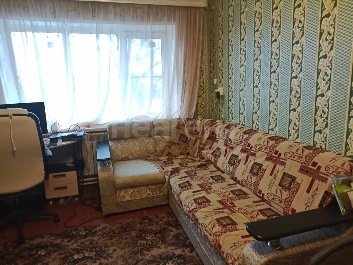 Фотография №2