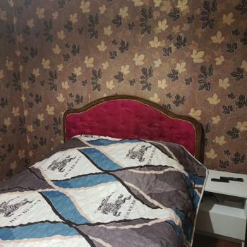 Сдается Многокомнатная квартира, 47 м²