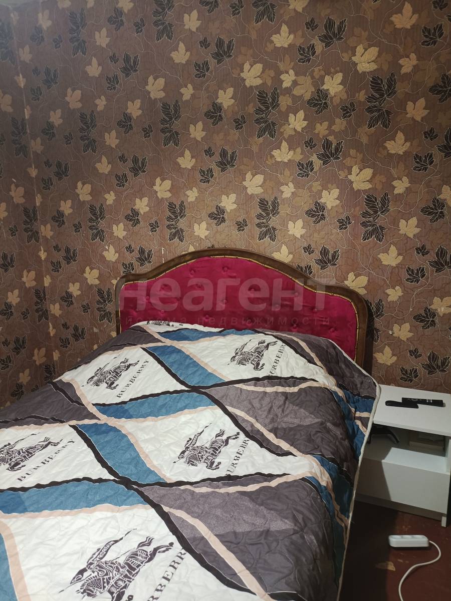 Фотография №3