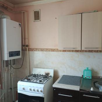 Сдается Многокомнатная квартира, 47 м²