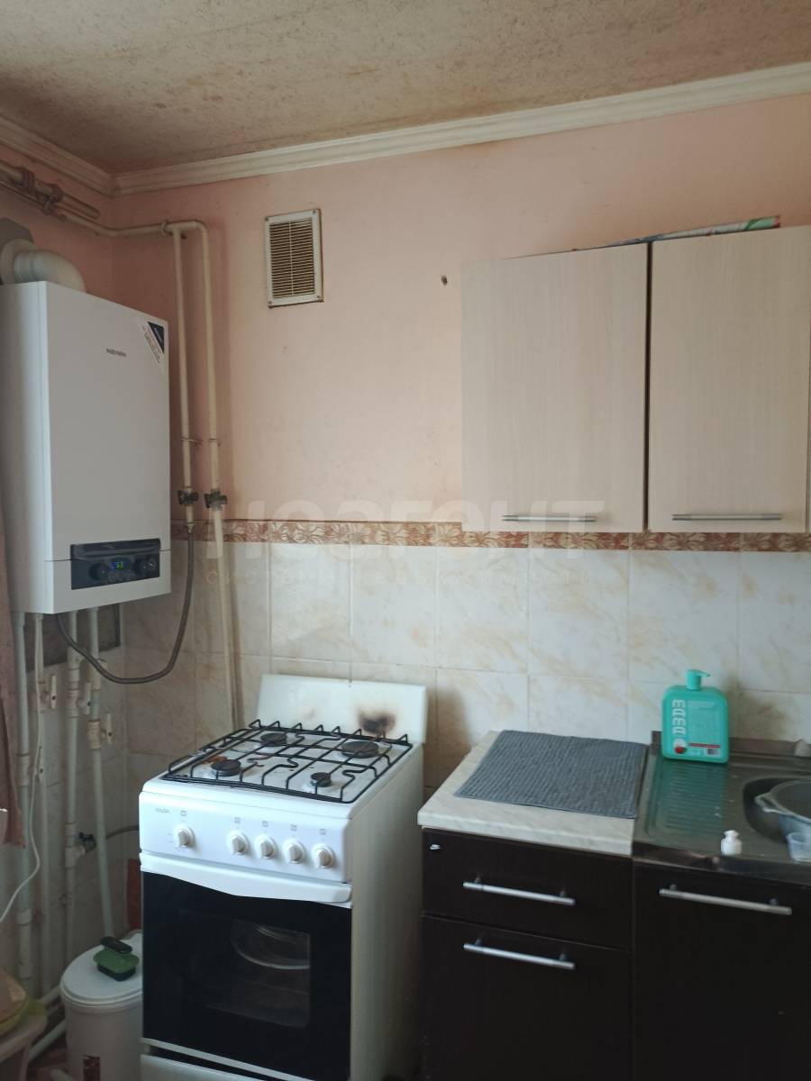 Фотография №4