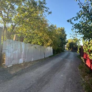 Продается Участок, 720 м²