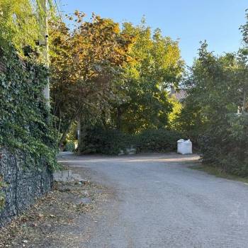 Продается Участок, 720 м²