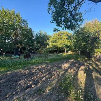 Продается Участок, 720 м²