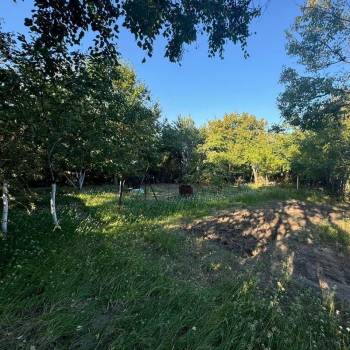 Продается Участок, 720 м²