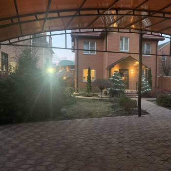 Продается Дом, 165 м²