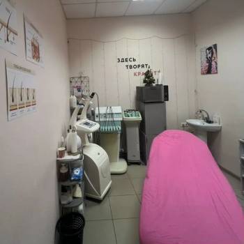 Сдается Нежилое помещение, 17 м²