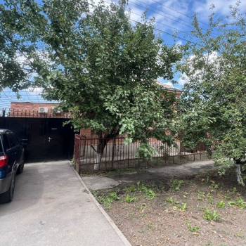 Продается Дом, 97 м²