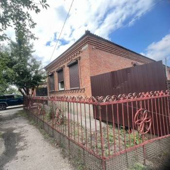 Продается Дом, 97 м²