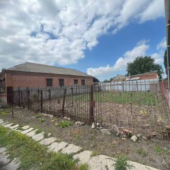 Продается Дом, 97 м²