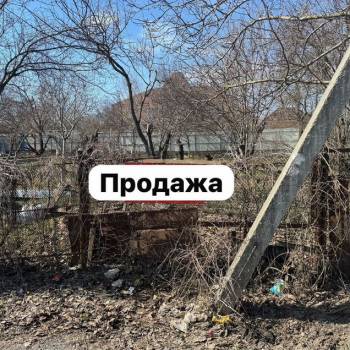 Продается Участок, 720 м²