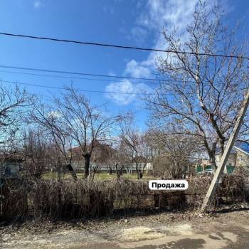 Продается Участок, 720 м²