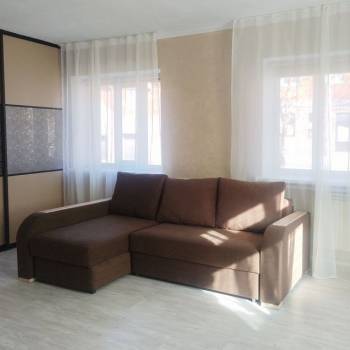 Сдается Дом, 63 м²