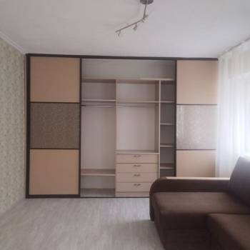 Сдается Дом, 63 м²