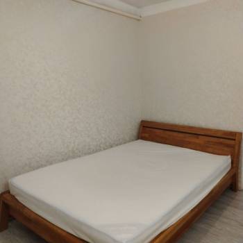 Сдается Дом, 63 м²