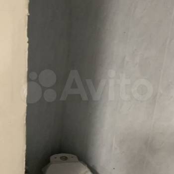 Продается 1-комнатная квартира, 30 м²