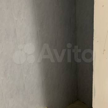 Продается 1-комнатная квартира, 30 м²