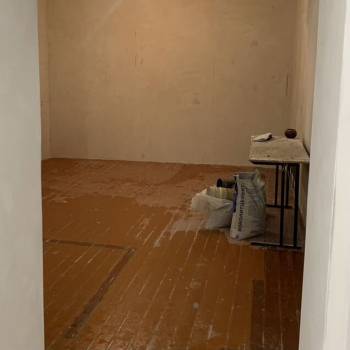 Продается 1-комнатная квартира, 30 м²