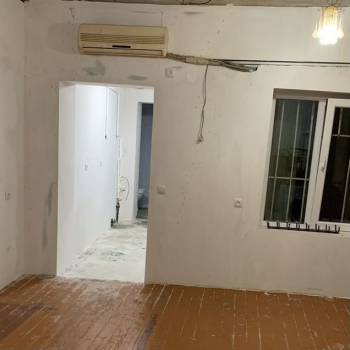 Продается 1-комнатная квартира, 30 м²