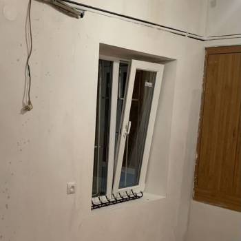Продается 1-комнатная квартира, 30 м²