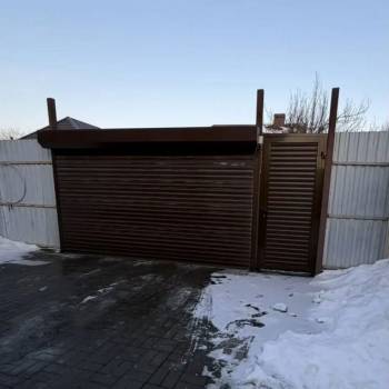 Продается Дом, 97 м²