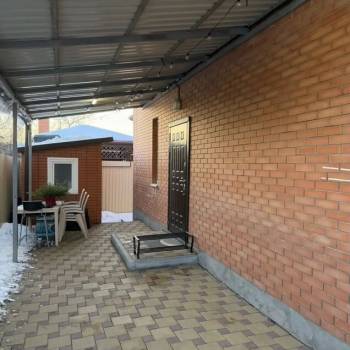 Продается Дом, 97 м²