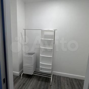 Сдается 2-х комнатная квартира, 54 м²