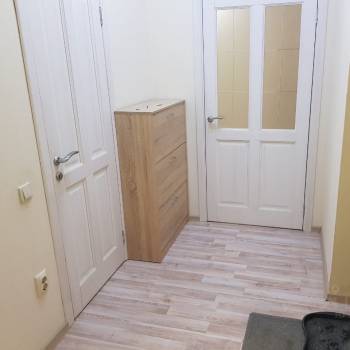 Продается 1-комнатная квартира, 32 м²