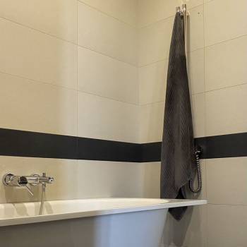 Продается 2-х комнатная квартира, 72 м²