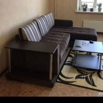 Продается 3-х комнатная квартира, 69,5 м²