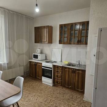Продается 3-х комнатная квартира, 69,5 м²