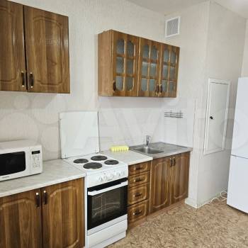 Продается 3-х комнатная квартира, 69,5 м²