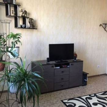Продается 3-х комнатная квартира, 69,5 м²