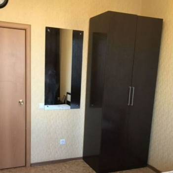 Продается 3-х комнатная квартира, 69,5 м²