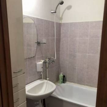 Продается 3-х комнатная квартира, 69,5 м²